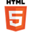 HTML 5 WYSIWYG Editor icon